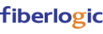 FiberLogic